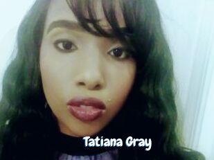 Tatiana_Gray