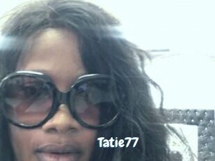 Tatie77