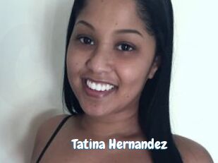 Tatina_Hernandez