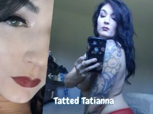 Tatted_Tatianna