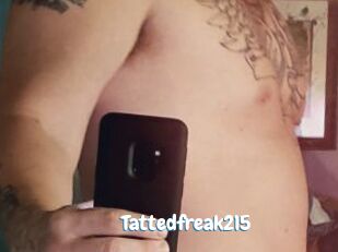 Tattedfreak215