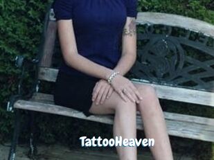 Tattoo_Heaven