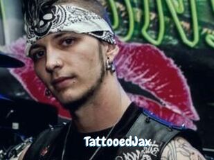 Tattooed_Jax