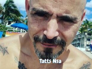 Tatts_Nsa