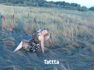 Tattta