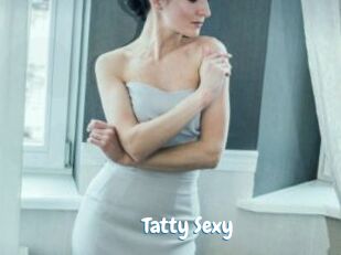 Tatty_Sexy