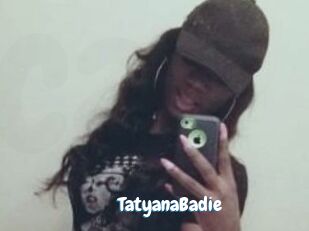 Tatyana_Badie