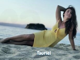 Tauriel