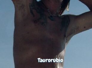 Taurorubio