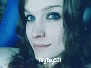 TayTay531