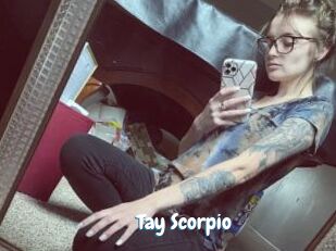 Tay_Scorpio