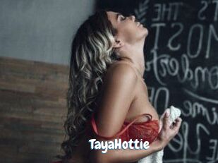 TayaHottie