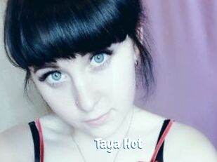 Taya_Hot