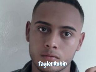 TaylerRobin
