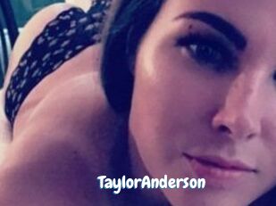 Taylor_Anderson