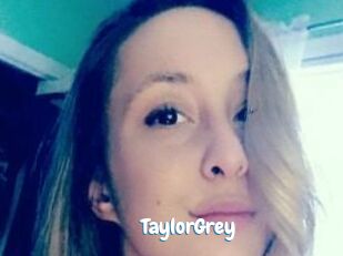 Taylor_Grey