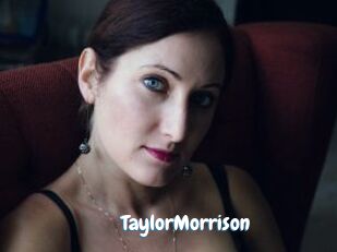 TaylorMorrison