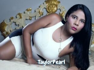TaylorPearl