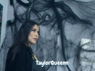 TaylorQueenn