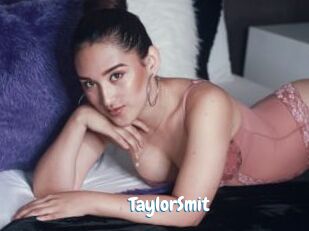 TaylorSmit