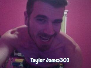 Taylor_James303