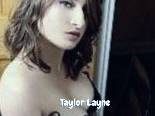 Taylor_Layne