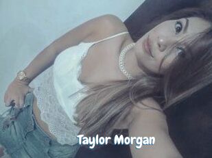Taylor_Morgan