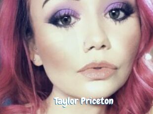 Taylor_Priceton