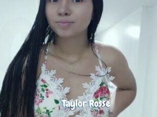 Taylor_Rosse