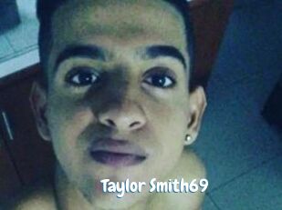 Taylor_Smith69
