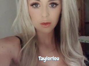 Taylorlou