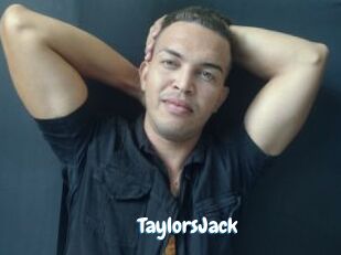 TaylorsJack