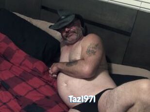 Taz1971