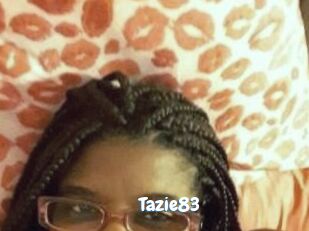 Tazie83