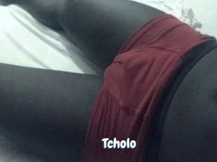 Tcholo