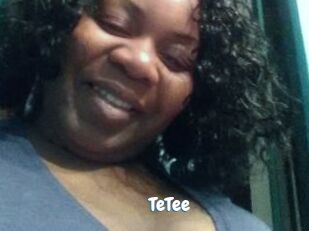 TeTee