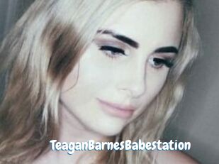 TeaganBarnesBabestation