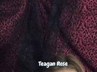 Teagan_Rose