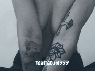 TealTatum999