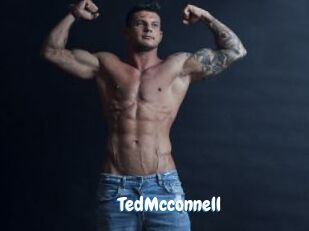 TedMcconnell