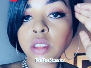 TeeTeeStaxxx