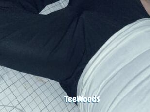 TeeWoods