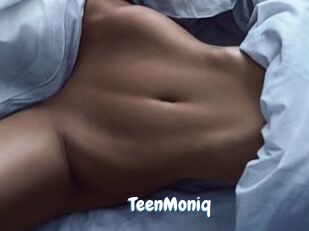 TeenMoniq