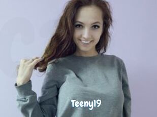 Teeny19