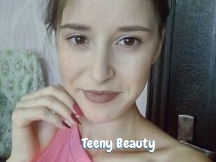 Teeny_Beauty