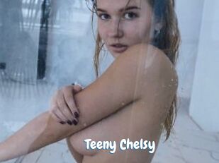Teeny_Chelsy
