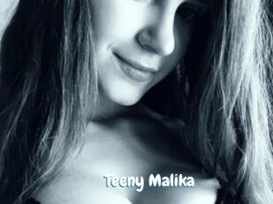 Teeny_Malika