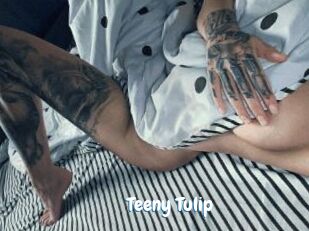 Teeny_Tulip