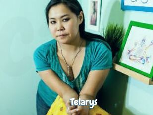 Telarys