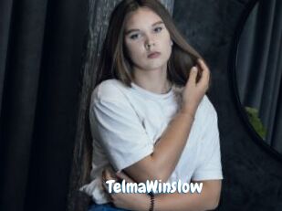 TelmaWinslow